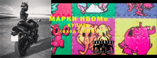 МДПВ Горно-Алтайск